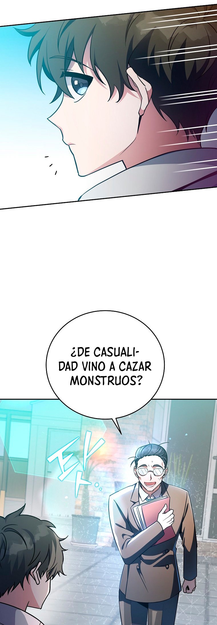 Read EL extra de la novela remake ES Manga Online