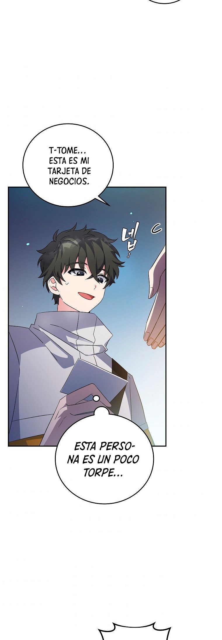 Read EL extra de la novela remake ES Manga Online