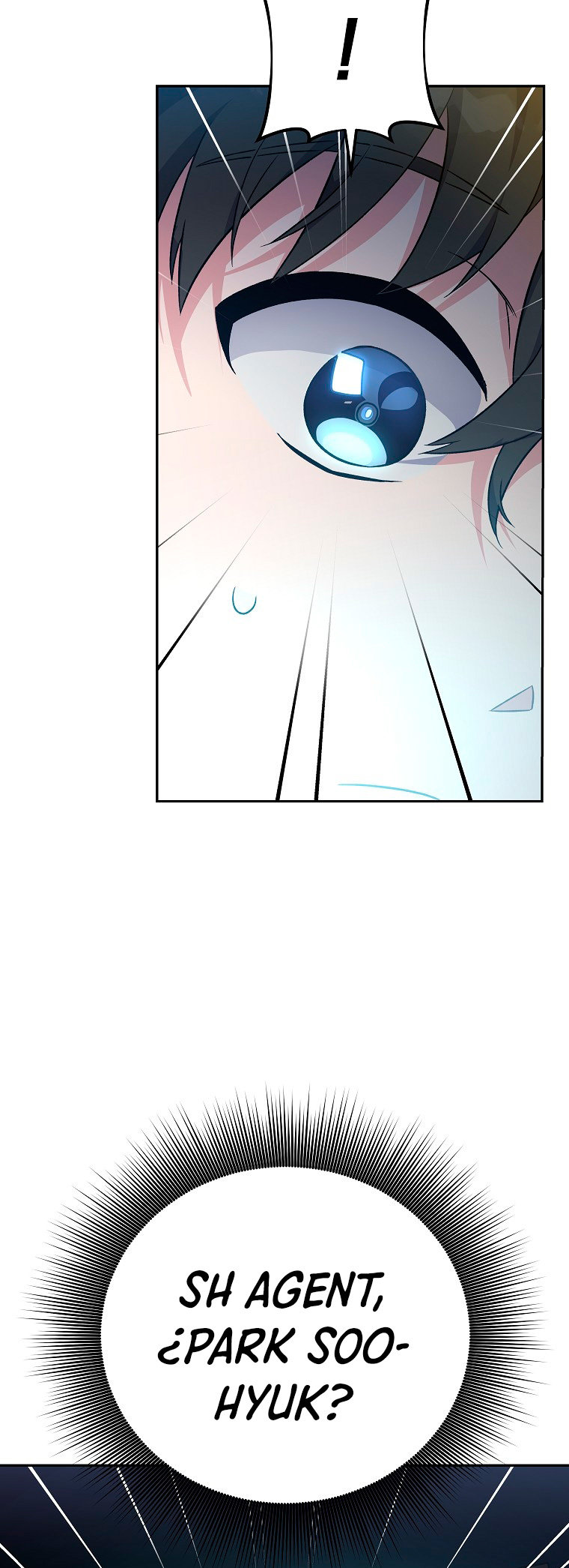 Read EL extra de la novela remake ES Manga Online