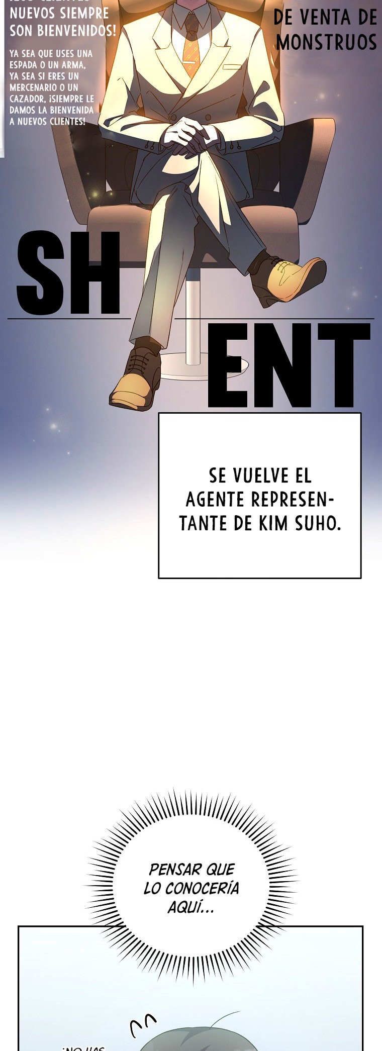Read EL extra de la novela remake ES Manga Online