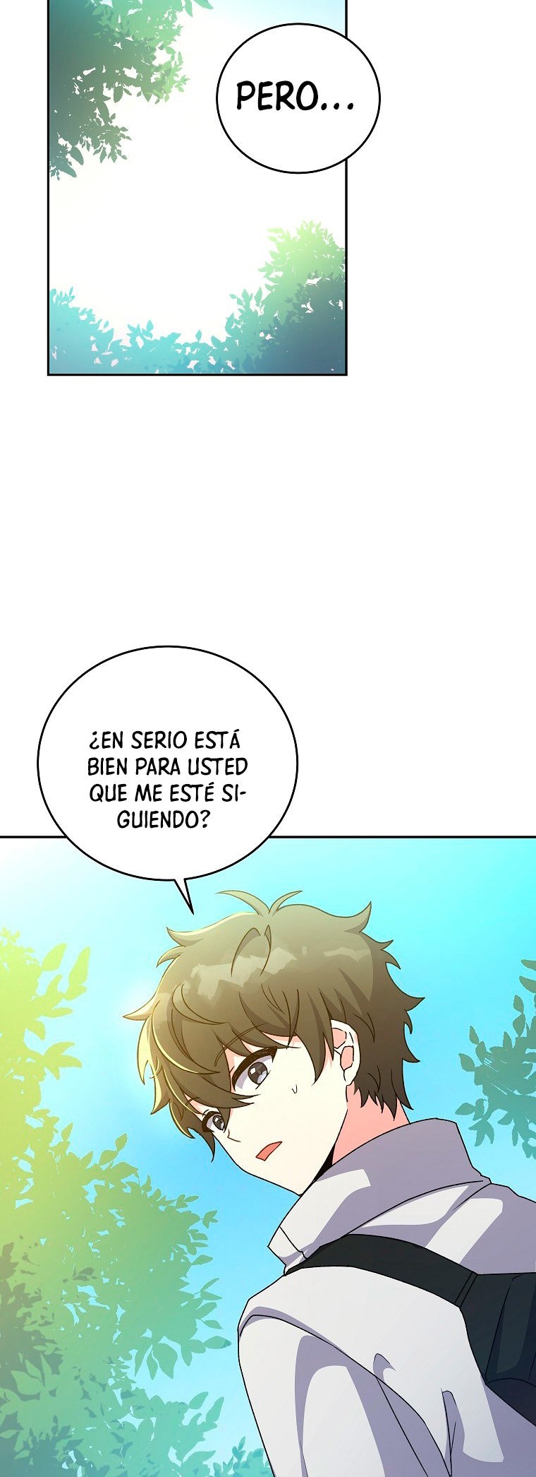 Read EL extra de la novela remake ES Manga Online