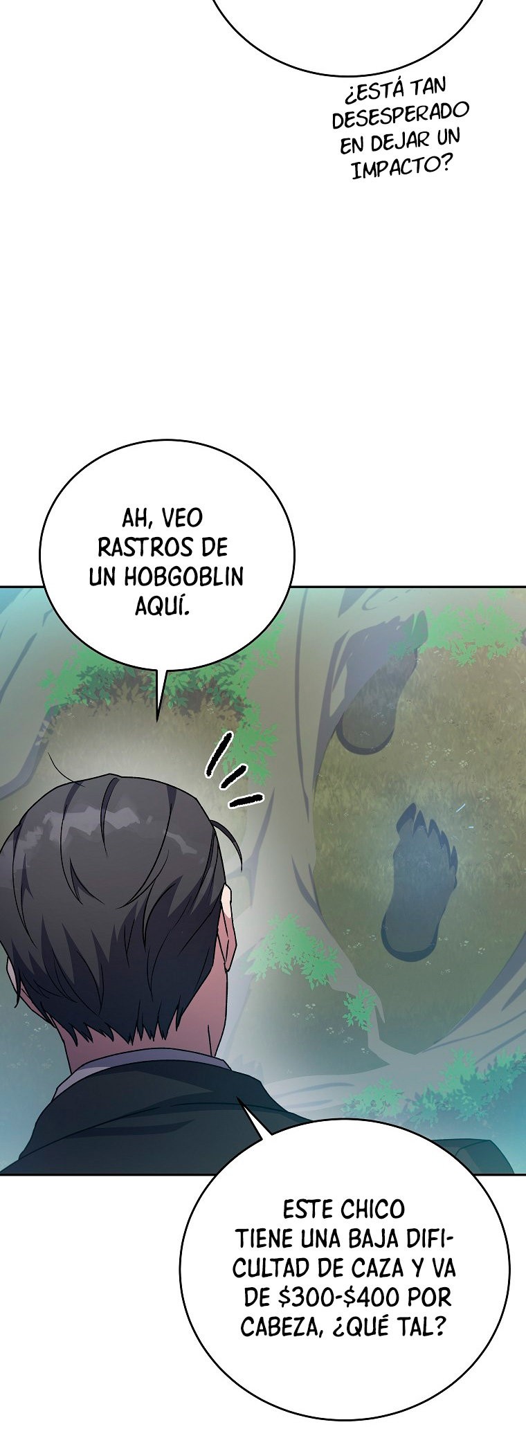 Read EL extra de la novela remake ES Manga Online