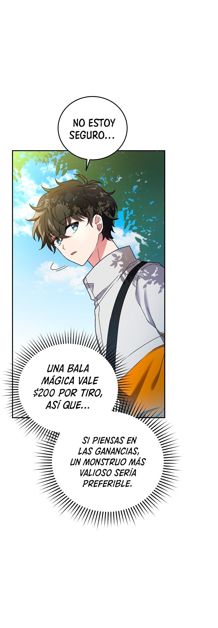 Read EL extra de la novela remake ES Manga Online