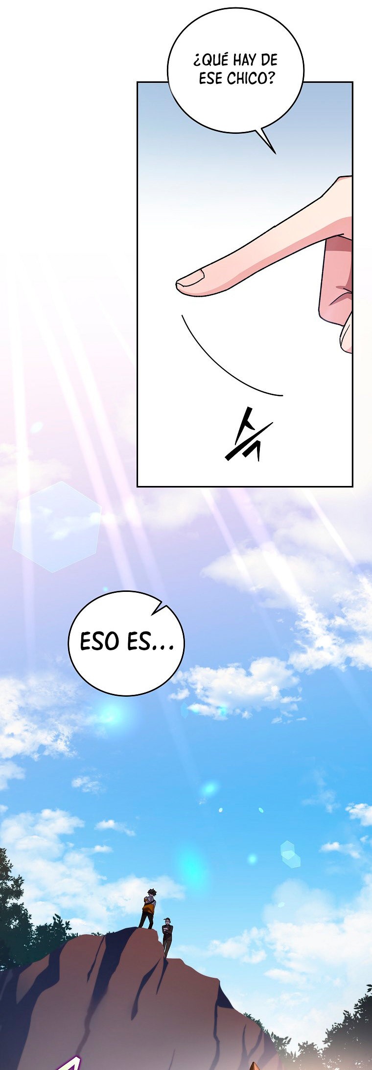 Read EL extra de la novela remake ES Manga Online