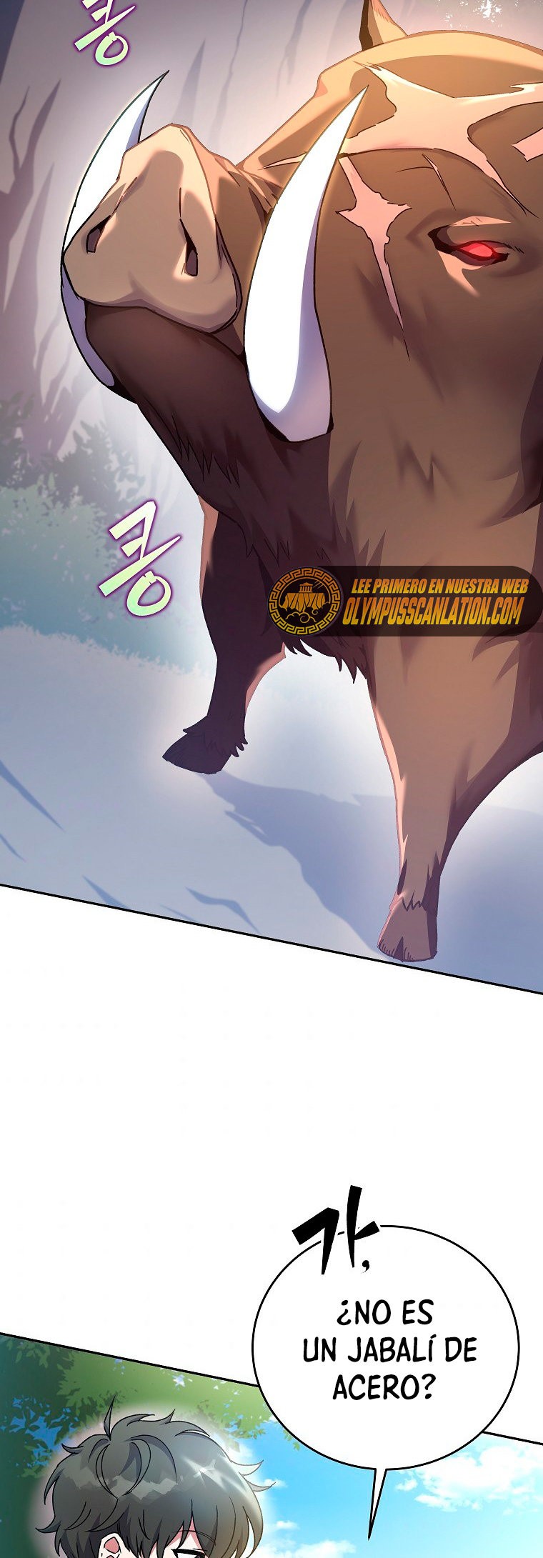 Read EL extra de la novela remake ES Manga Online