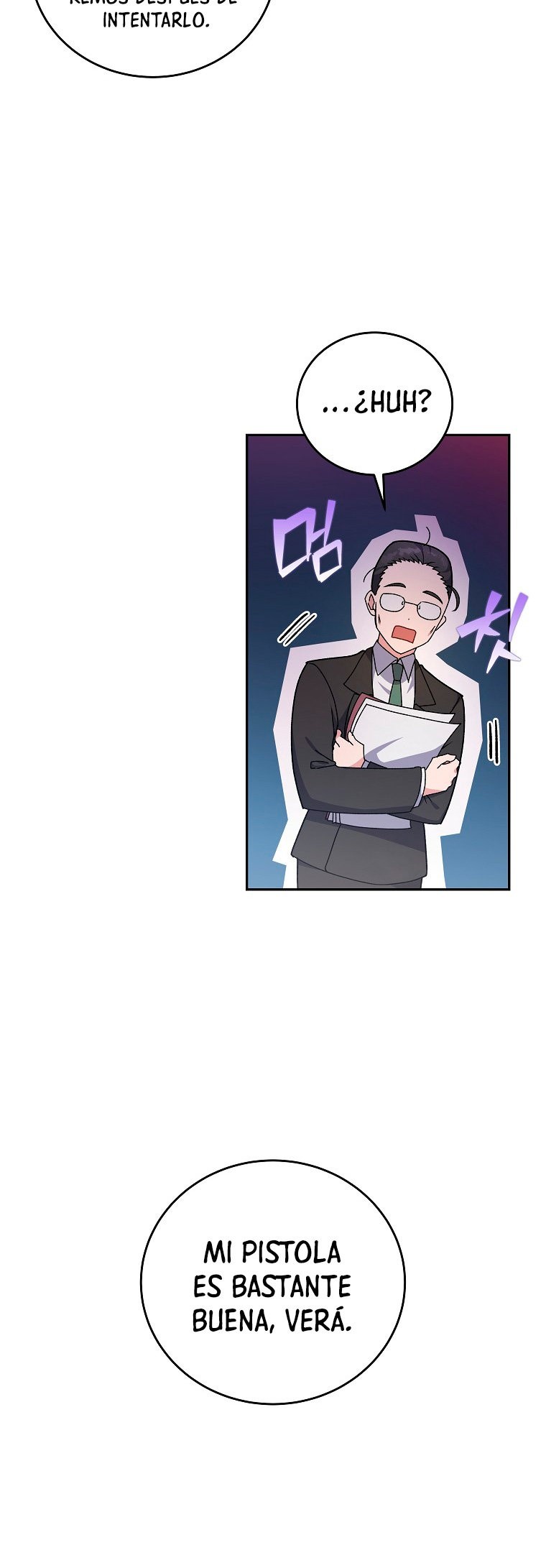 Read EL extra de la novela remake ES Manga Online
