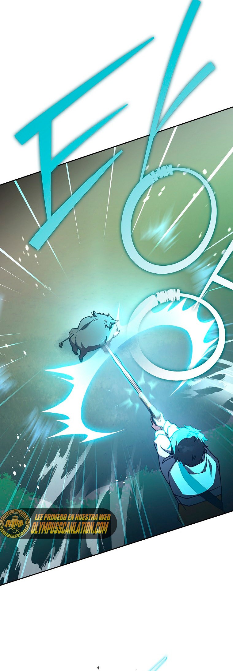 Read EL extra de la novela remake ES Manga Online