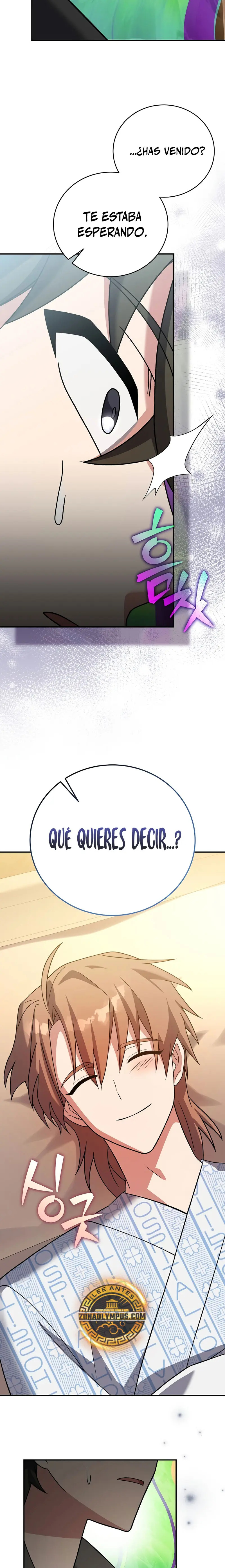 Read EL extra de la novela remake ES Manga Online