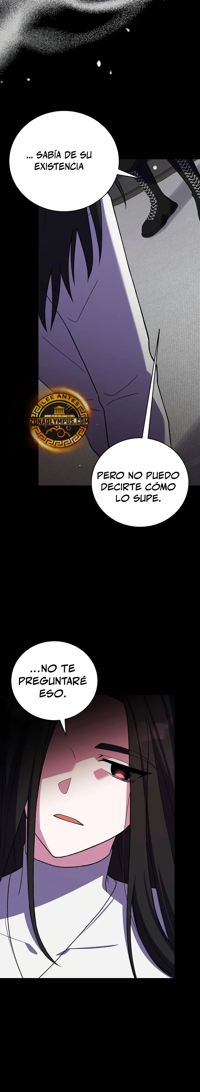 Read EL extra de la novela remake ES Manga Online