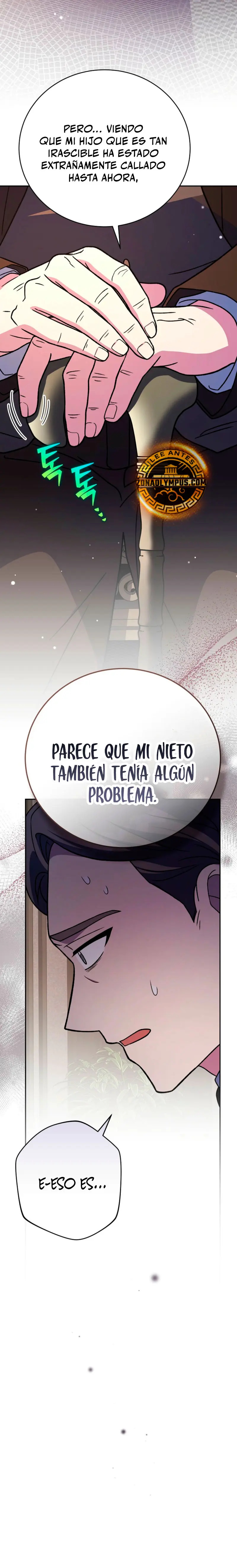 Read EL extra de la novela remake ES Manga Online