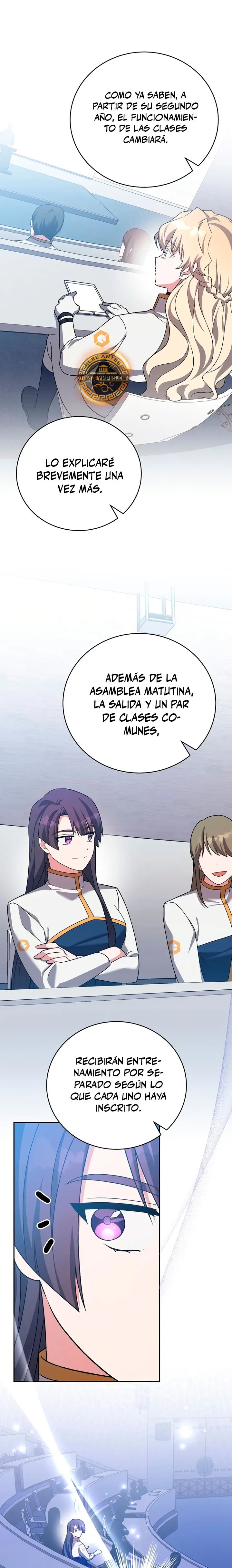 Read EL extra de la novela remake ES Manga Online