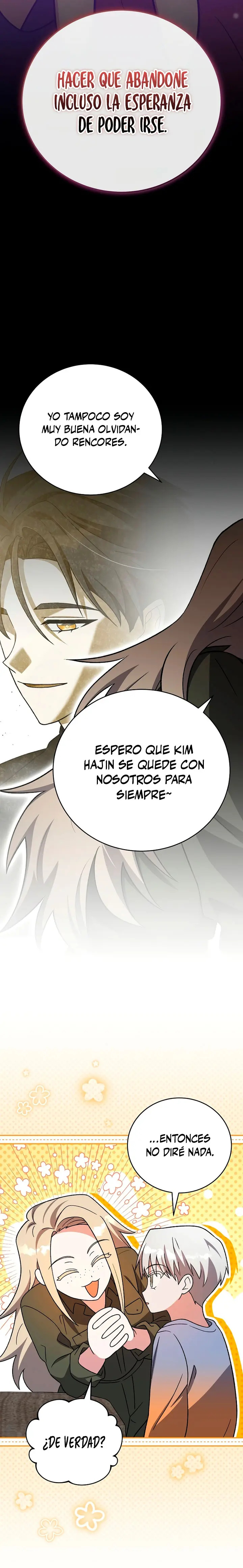 Read EL extra de la novela remake ES Manga Online