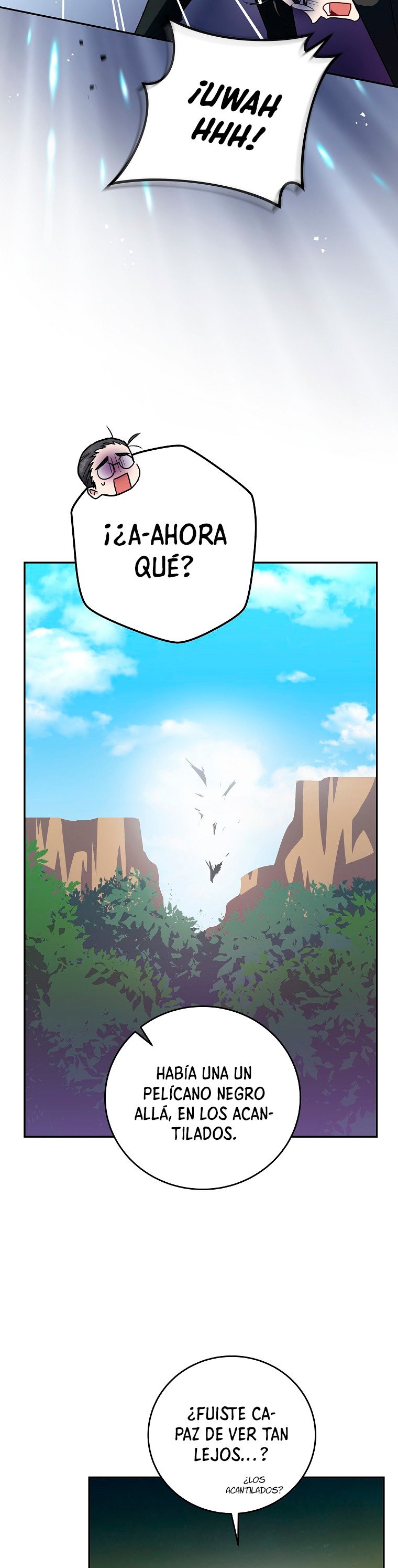 Read EL extra de la novela remake ES Manga Online