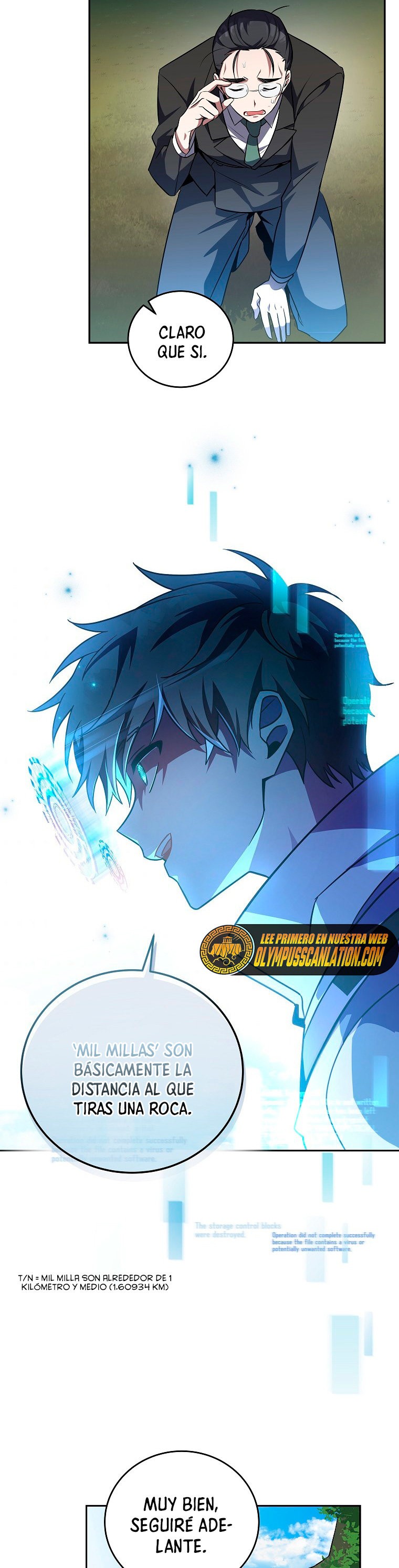 Read EL extra de la novela remake ES Manga Online
