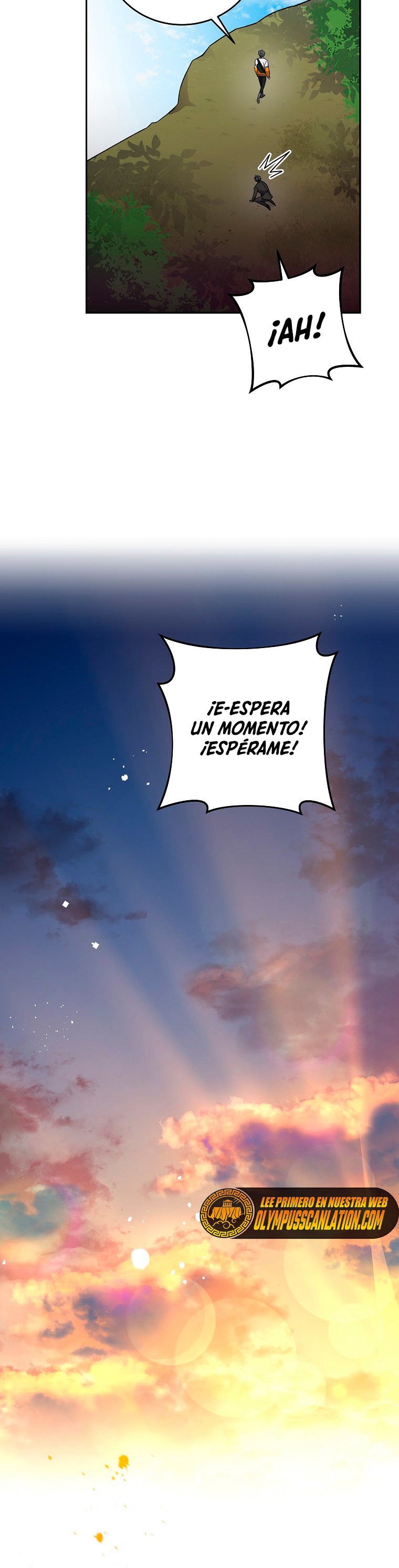 Read EL extra de la novela remake ES Manga Online