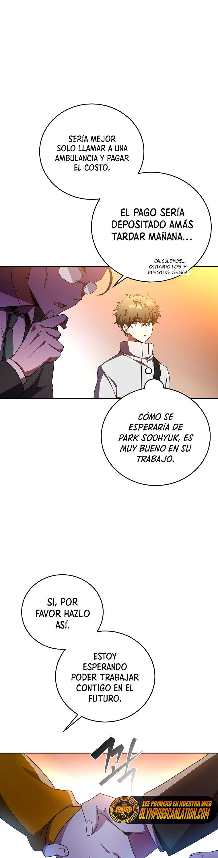 Read EL extra de la novela remake ES Manga Online