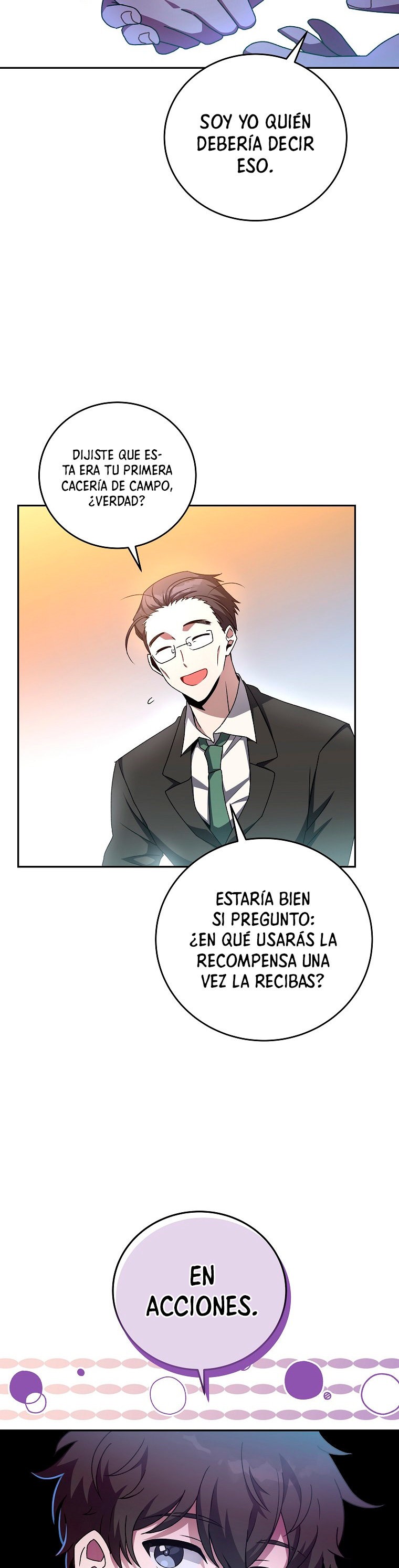 Read EL extra de la novela remake ES Manga Online