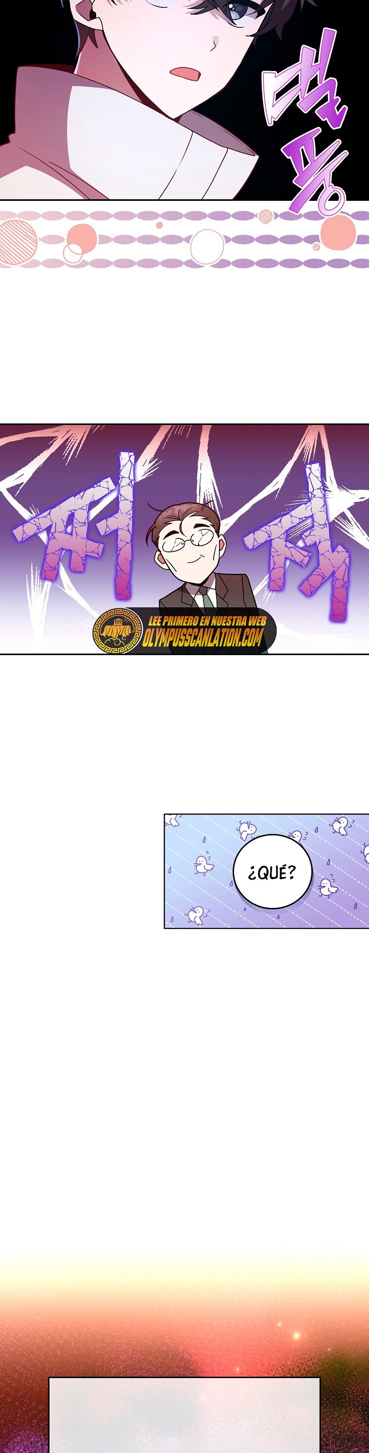 Read EL extra de la novela remake ES Manga Online