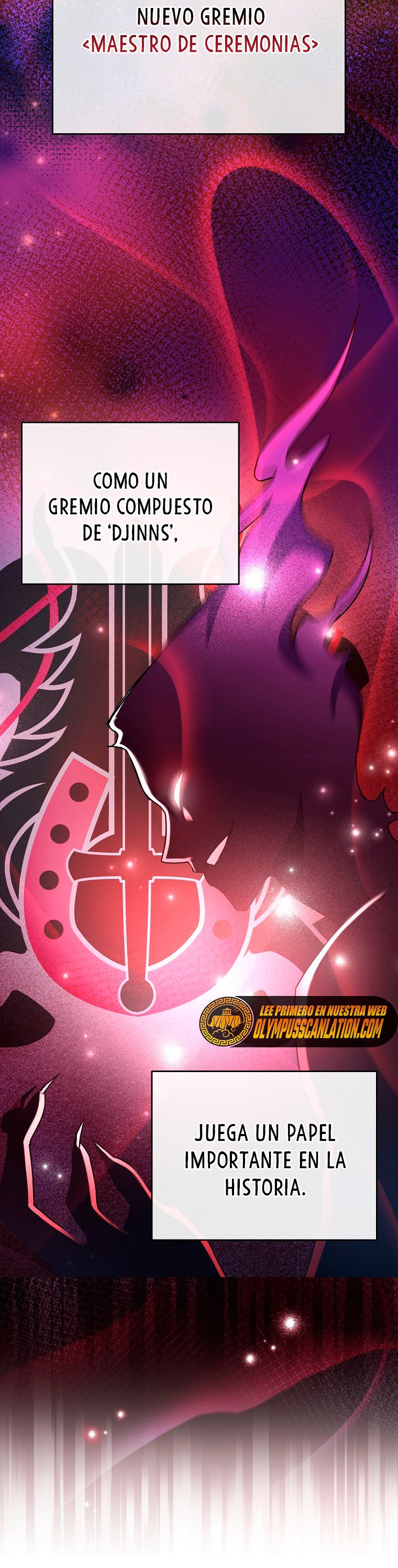 Read EL extra de la novela remake ES Manga Online