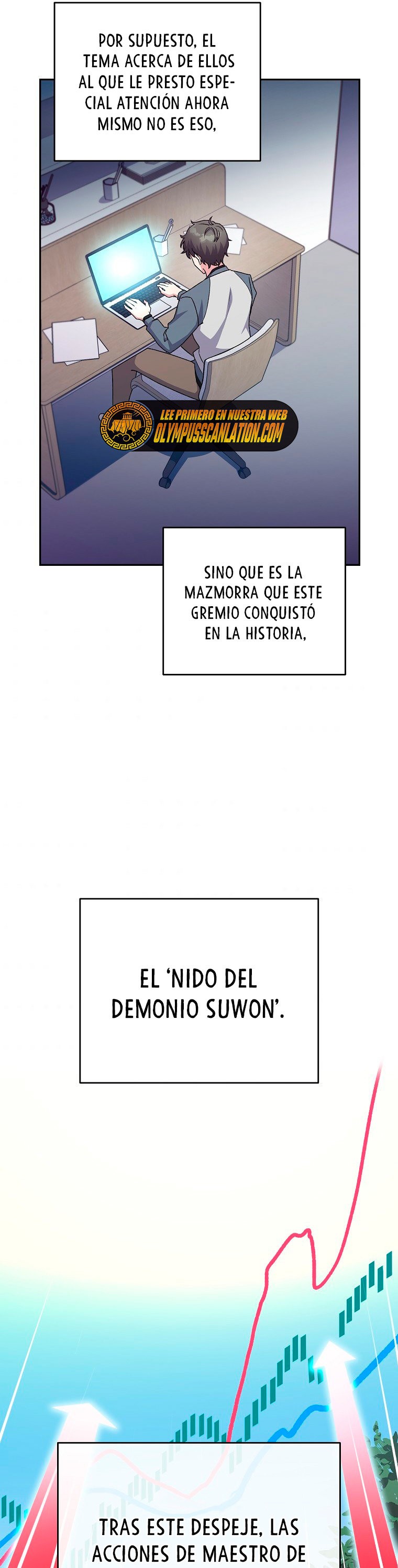 Read EL extra de la novela remake ES Manga Online