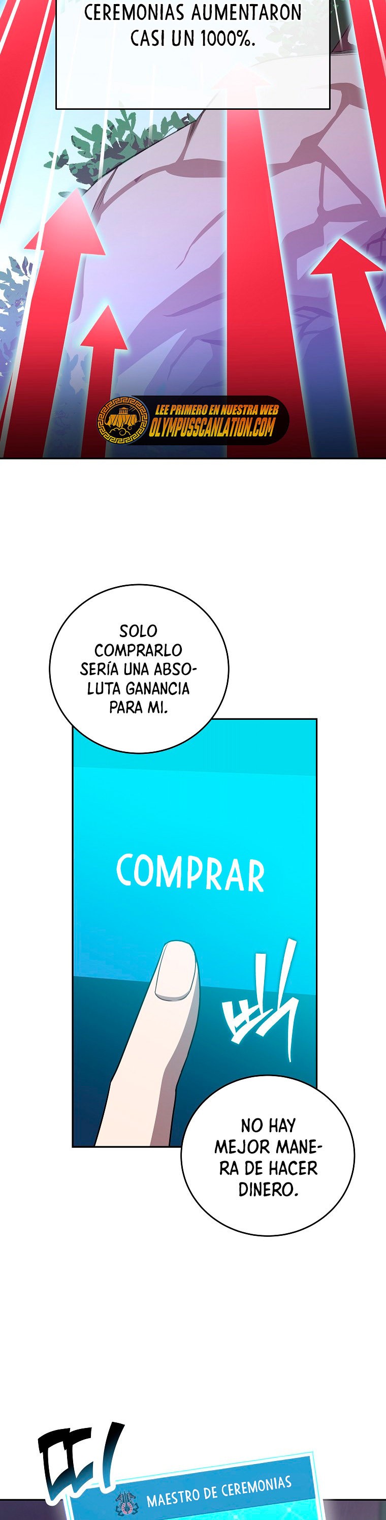 Read EL extra de la novela remake ES Manga Online