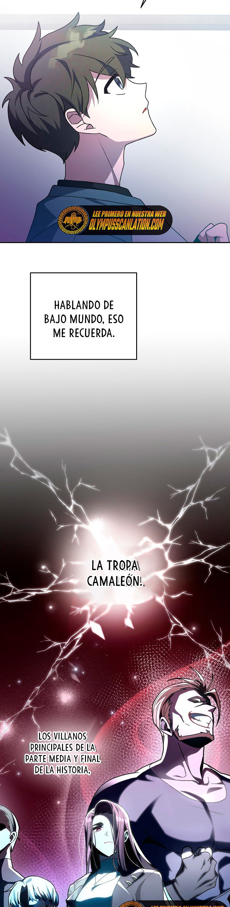 Read EL extra de la novela remake ES Manga Online