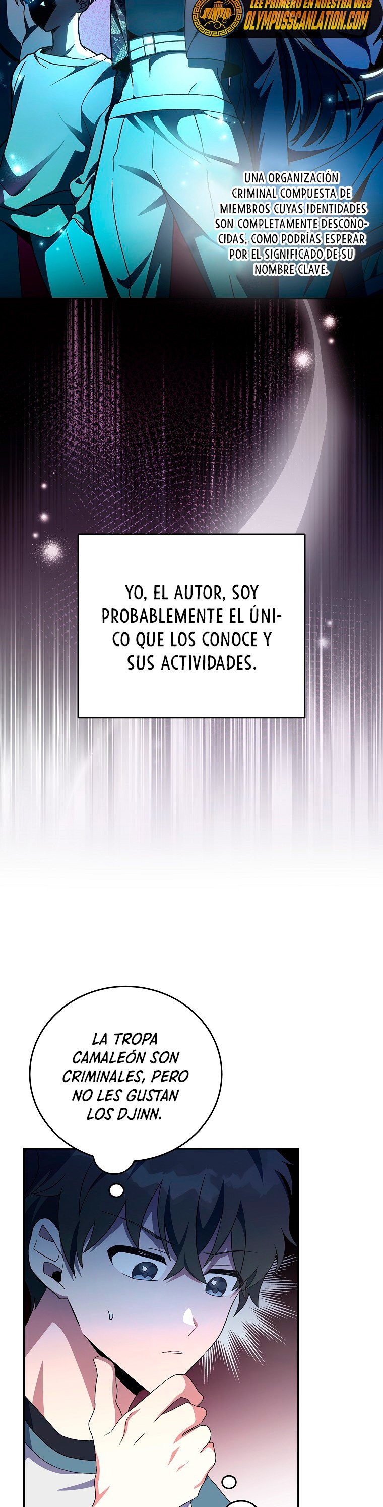 Read EL extra de la novela remake ES Manga Online