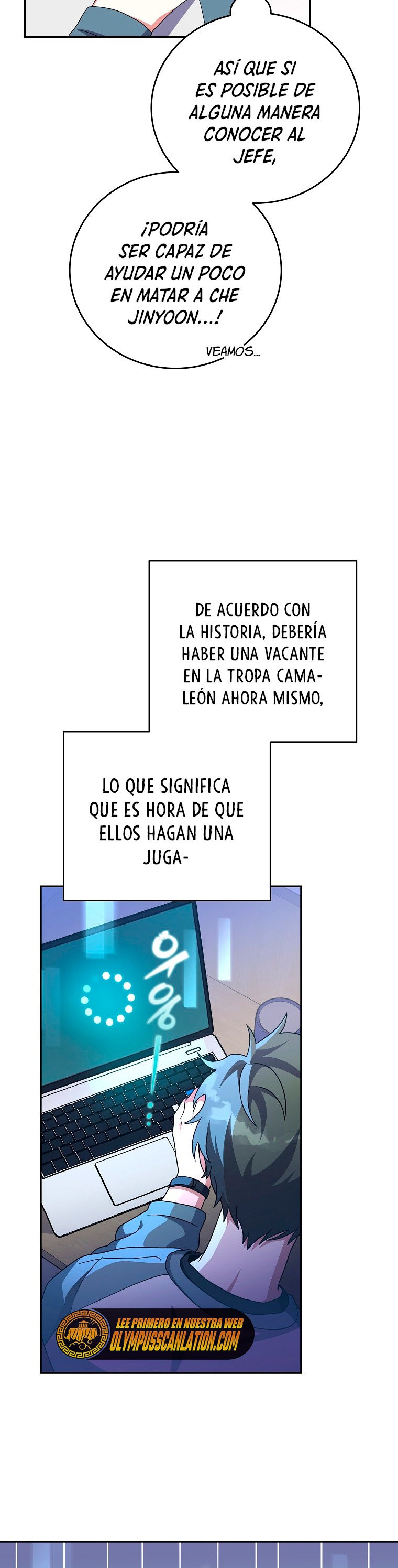 Read EL extra de la novela remake ES Manga Online
