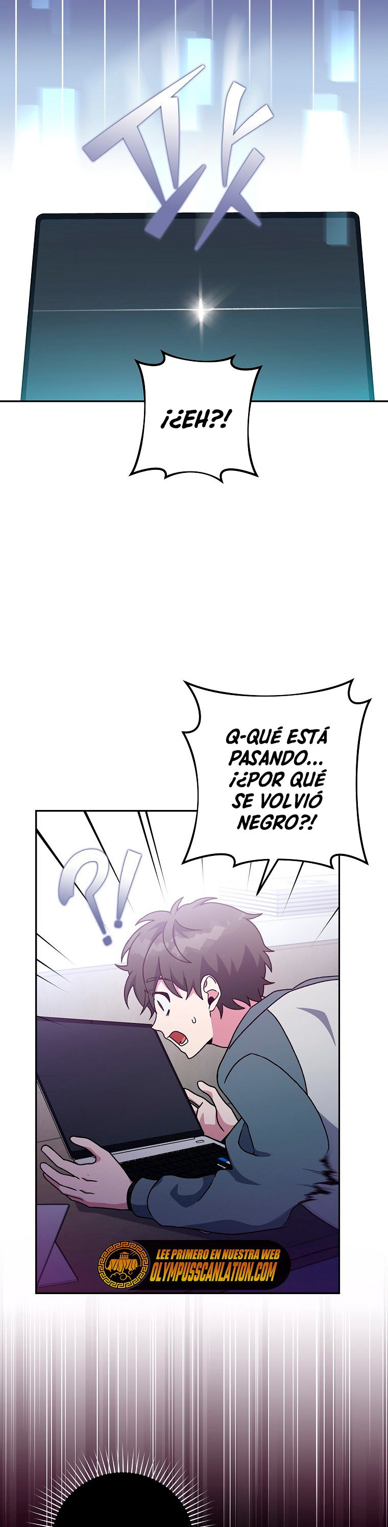 Read EL extra de la novela remake ES Manga Online