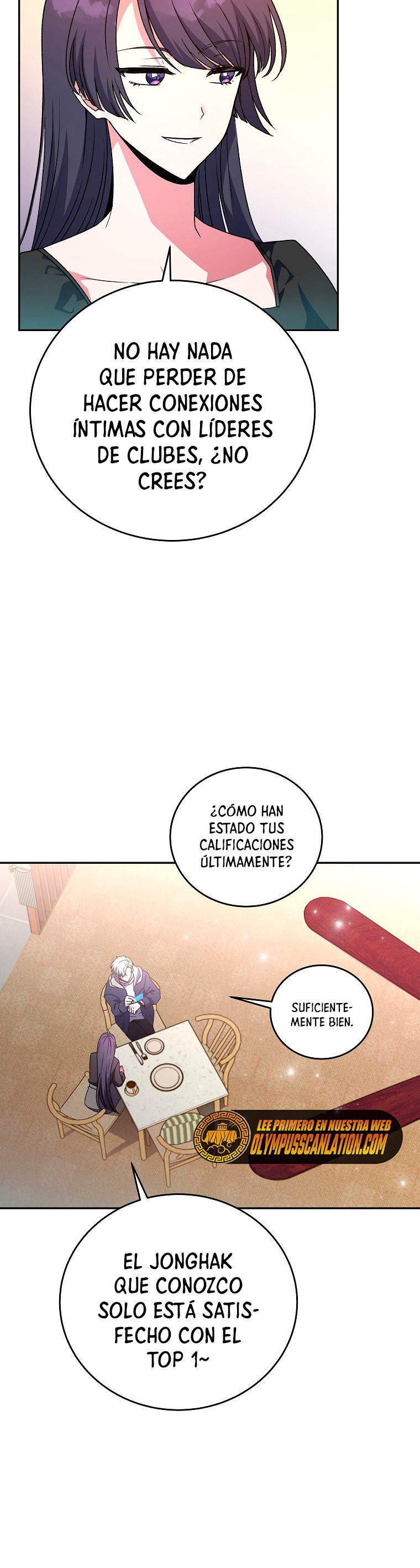 Read EL extra de la novela remake ES Manga Online