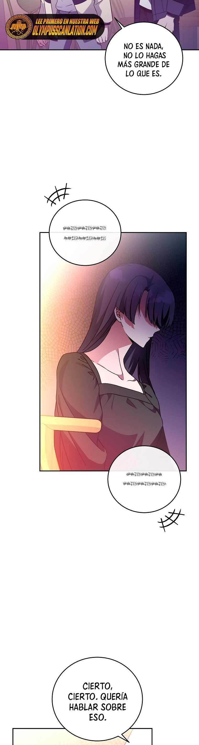 Read EL extra de la novela remake ES Manga Online