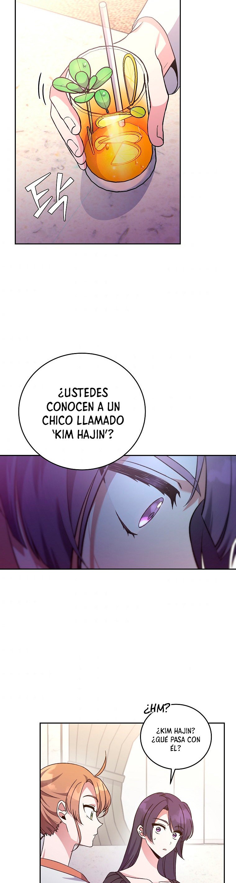 Read EL extra de la novela remake ES Manga Online