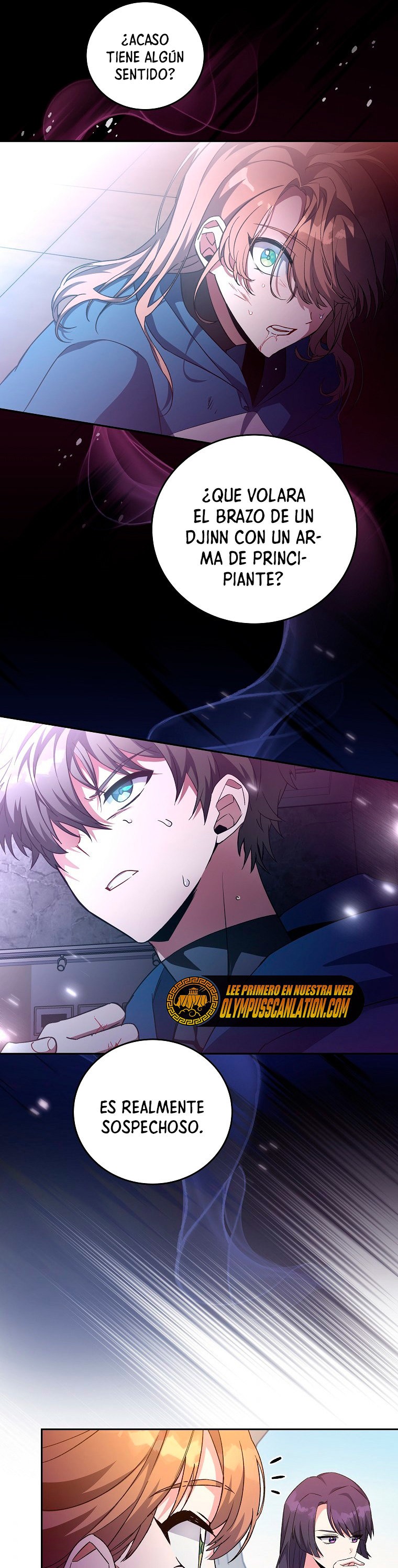 Read EL extra de la novela remake ES Manga Online
