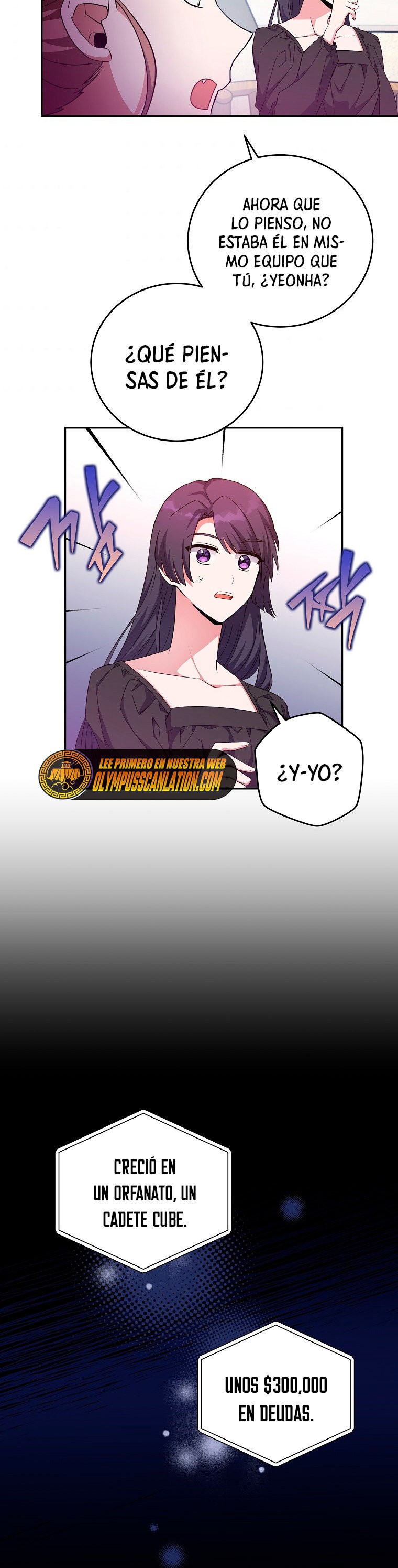 Read EL extra de la novela remake ES Manga Online