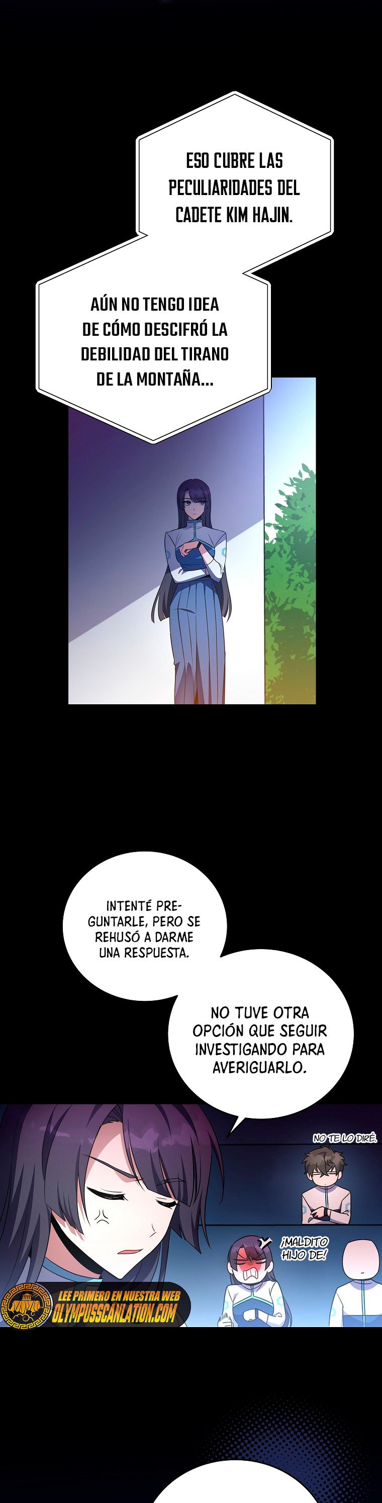 Read EL extra de la novela remake ES Manga Online