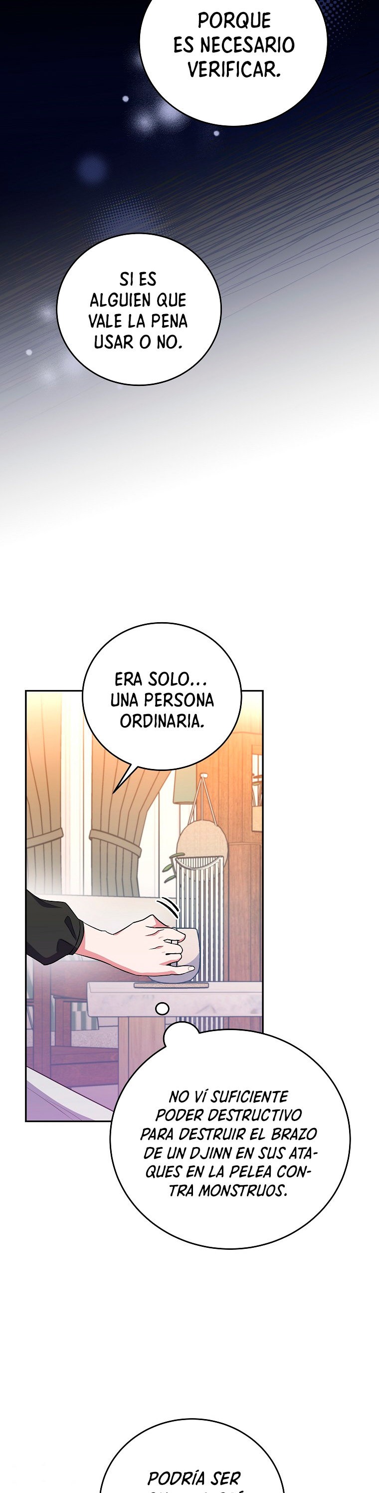 Read EL extra de la novela remake ES Manga Online