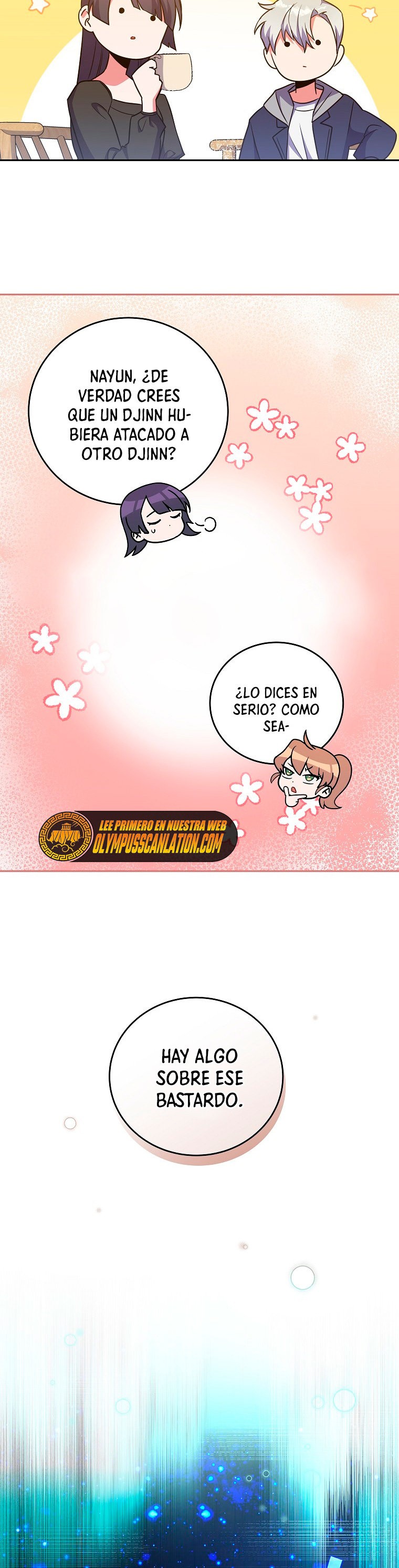 Read EL extra de la novela remake ES Manga Online