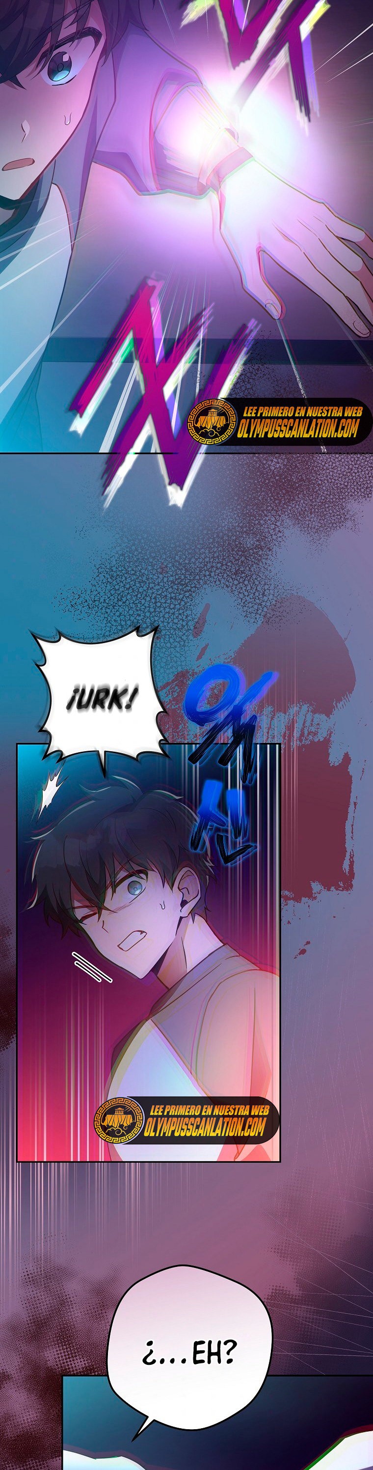 Read EL extra de la novela remake ES Manga Online