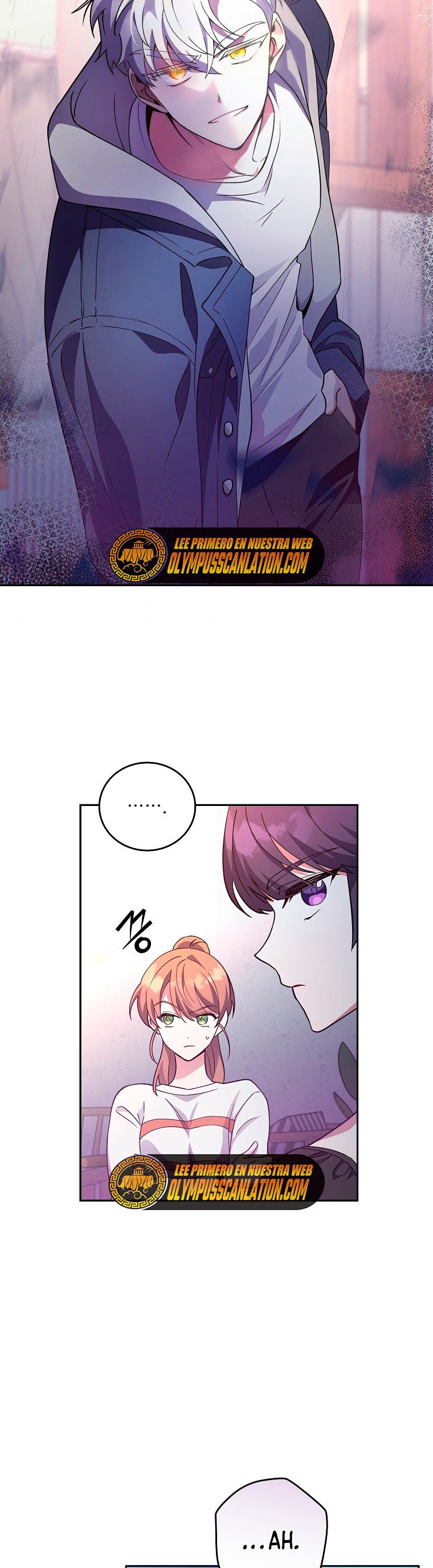 Read EL extra de la novela remake ES Manga Online