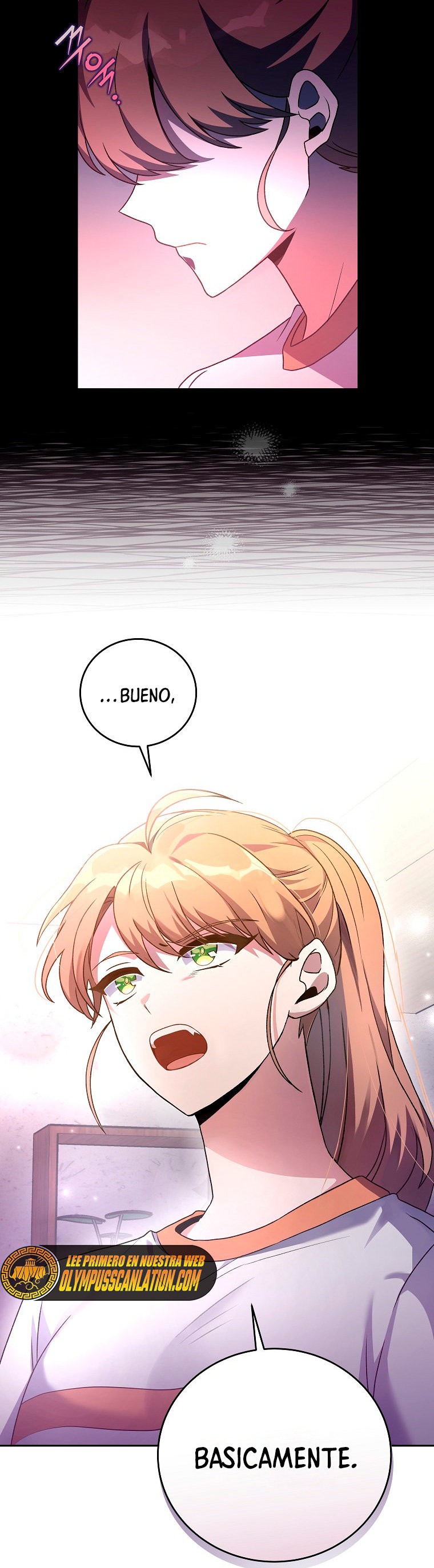 Read EL extra de la novela remake ES Manga Online
