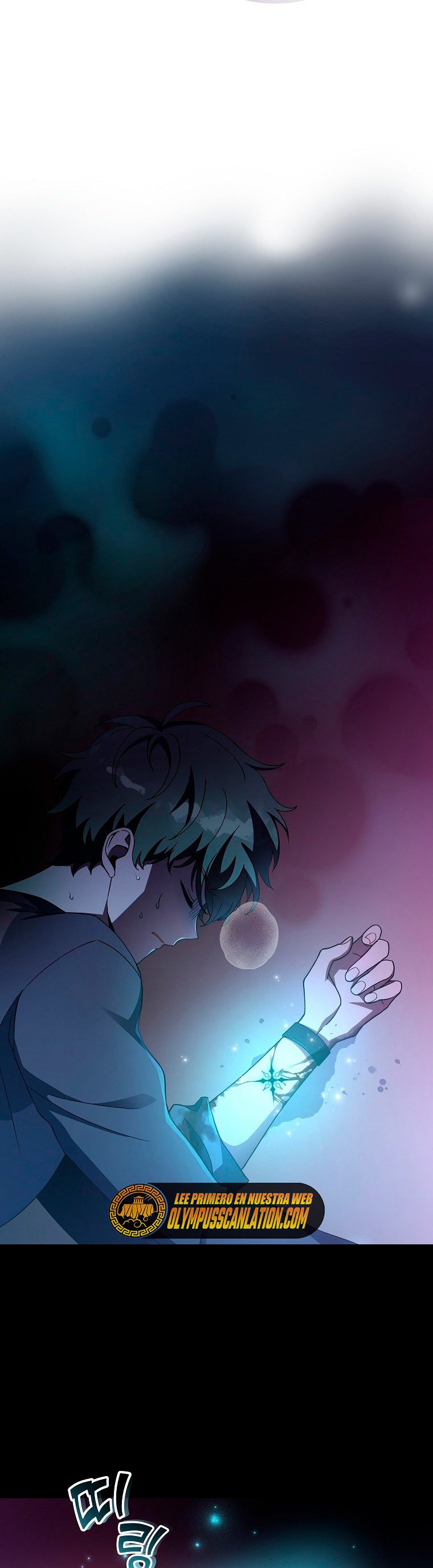 Read EL extra de la novela remake ES Manga Online