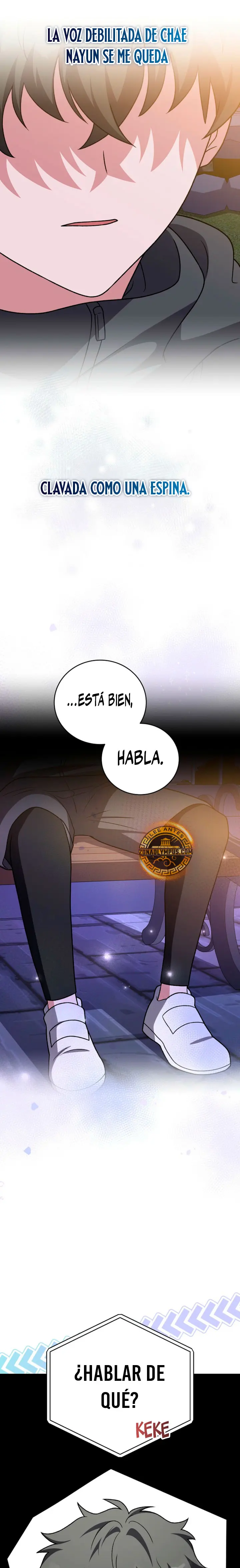 Read EL extra de la novela remake ES Manga Online