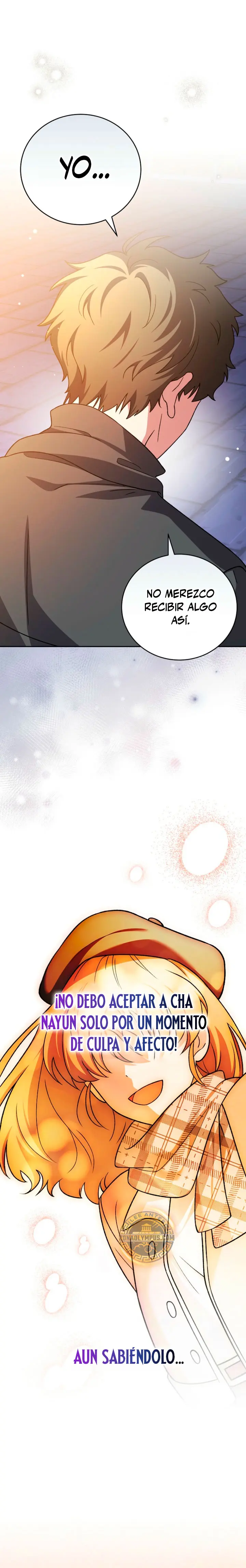 Read EL extra de la novela remake ES Manga Online