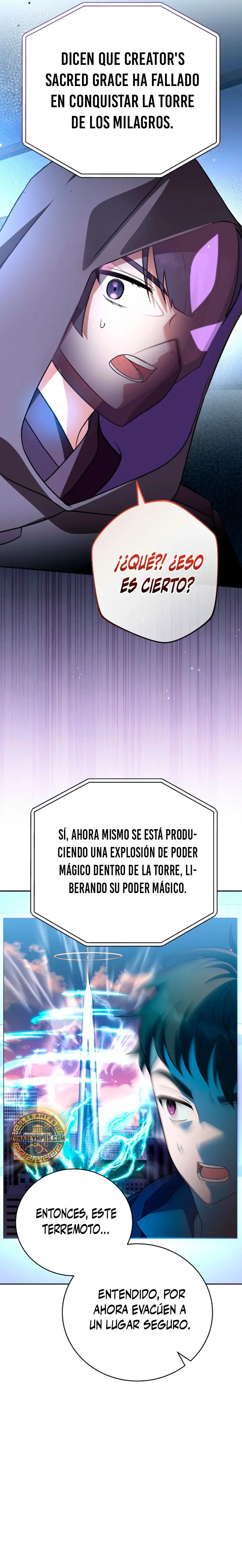 Read EL extra de la novela remake ES Manga Online