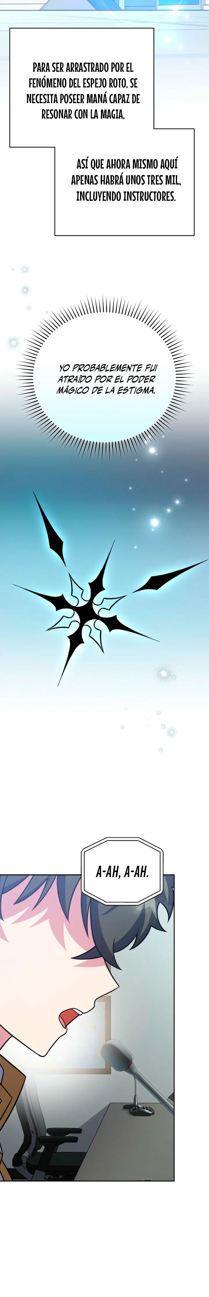Read EL extra de la novela remake ES Manga Online