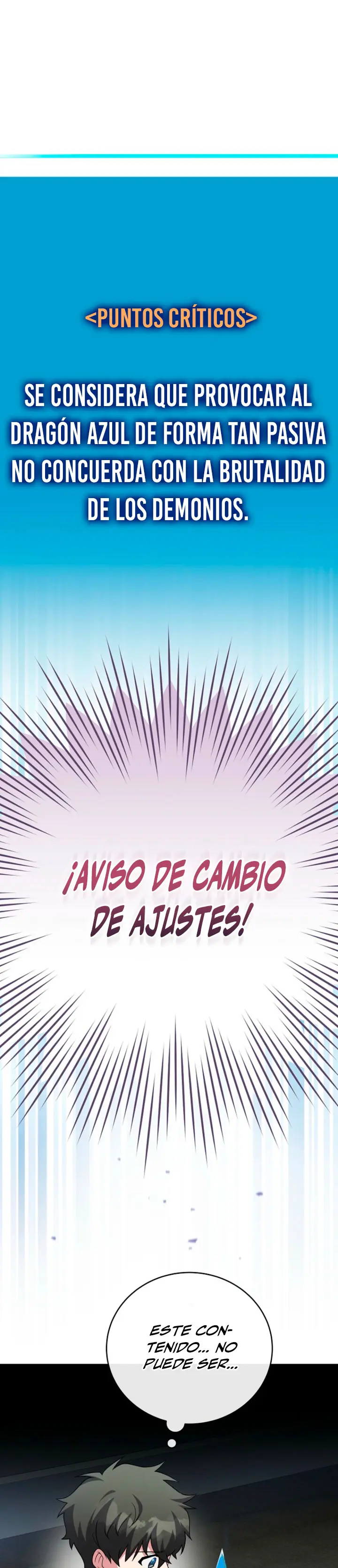 Read EL extra de la novela remake ES Manga Online