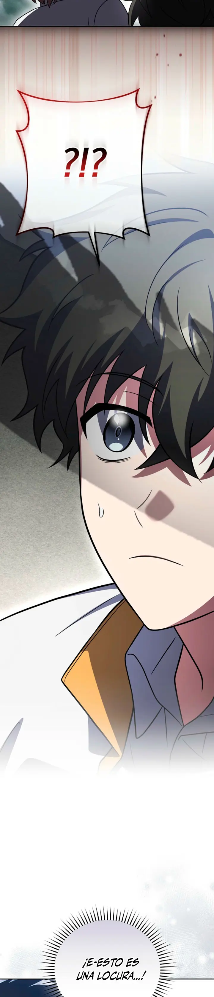 Read EL extra de la novela remake ES Manga Online