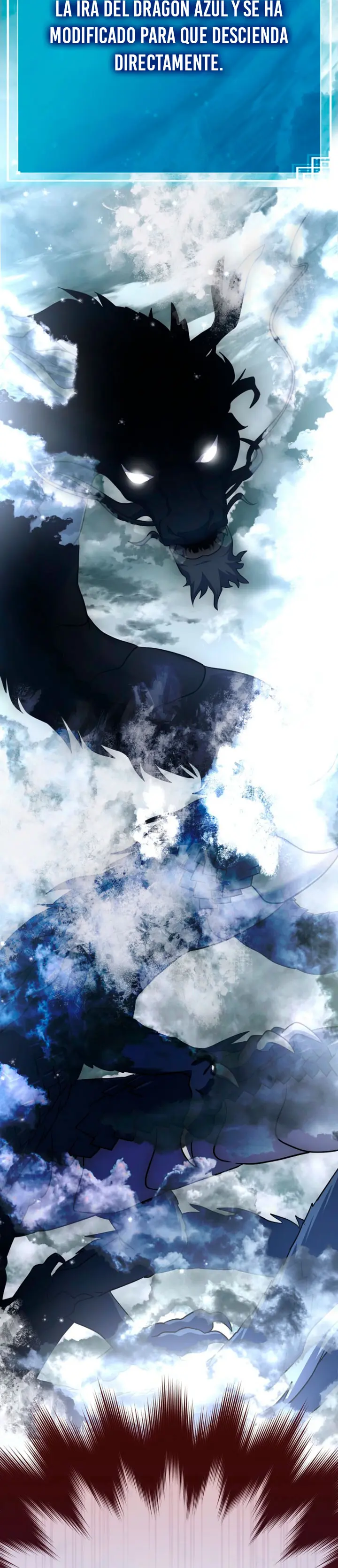 Read EL extra de la novela remake ES Manga Online