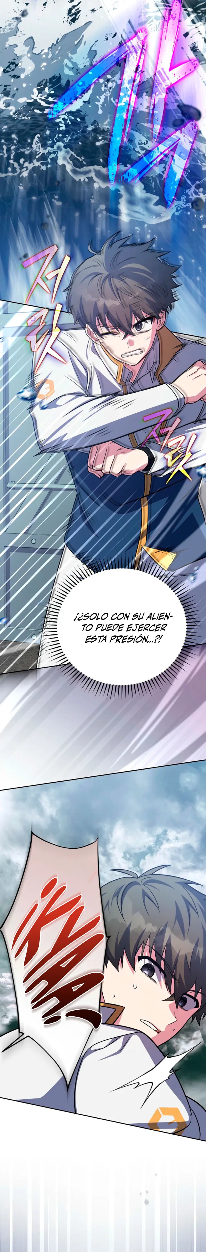 Read EL extra de la novela remake ES Manga Online