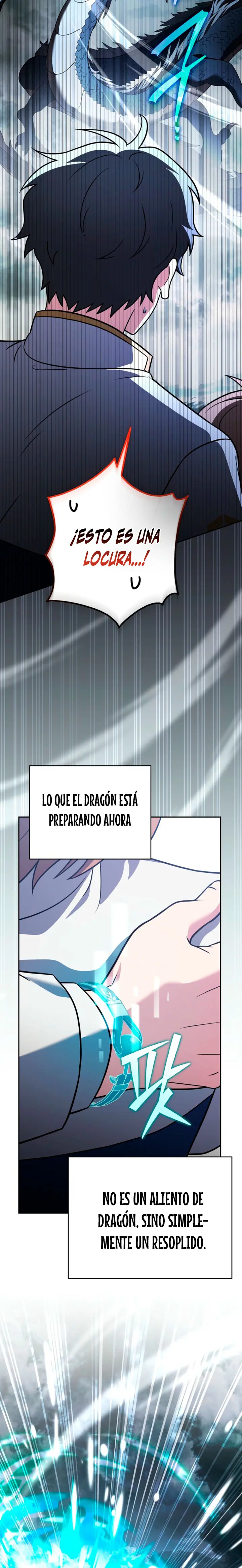 Read EL extra de la novela remake ES Manga Online